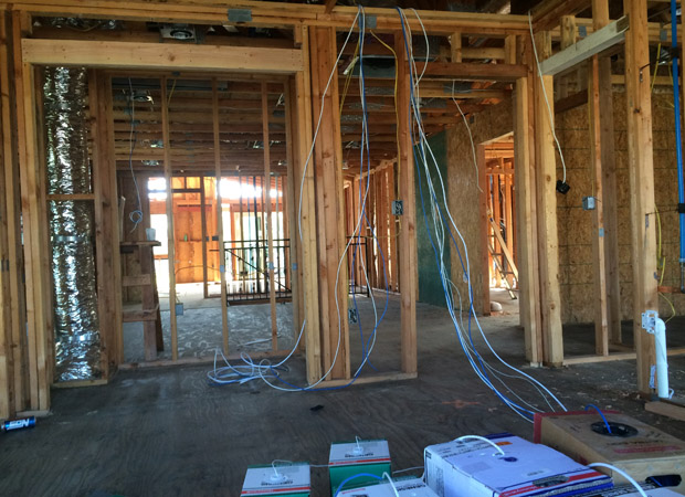 low-voltage-contractor-westside